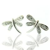OR GRIS DIAMANTS