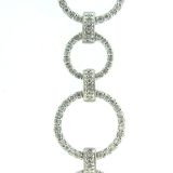OR GRIS DIAMANTS