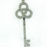 OR GRIS DIAMANTS