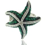 OR GRIS SAPHIRS DIAMANTS