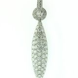 OR GRIS SAPHIR