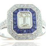Ring 180