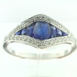Ring 239