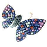 Butterfly 02